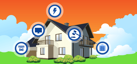 Insurance Home1 Insurance Home1