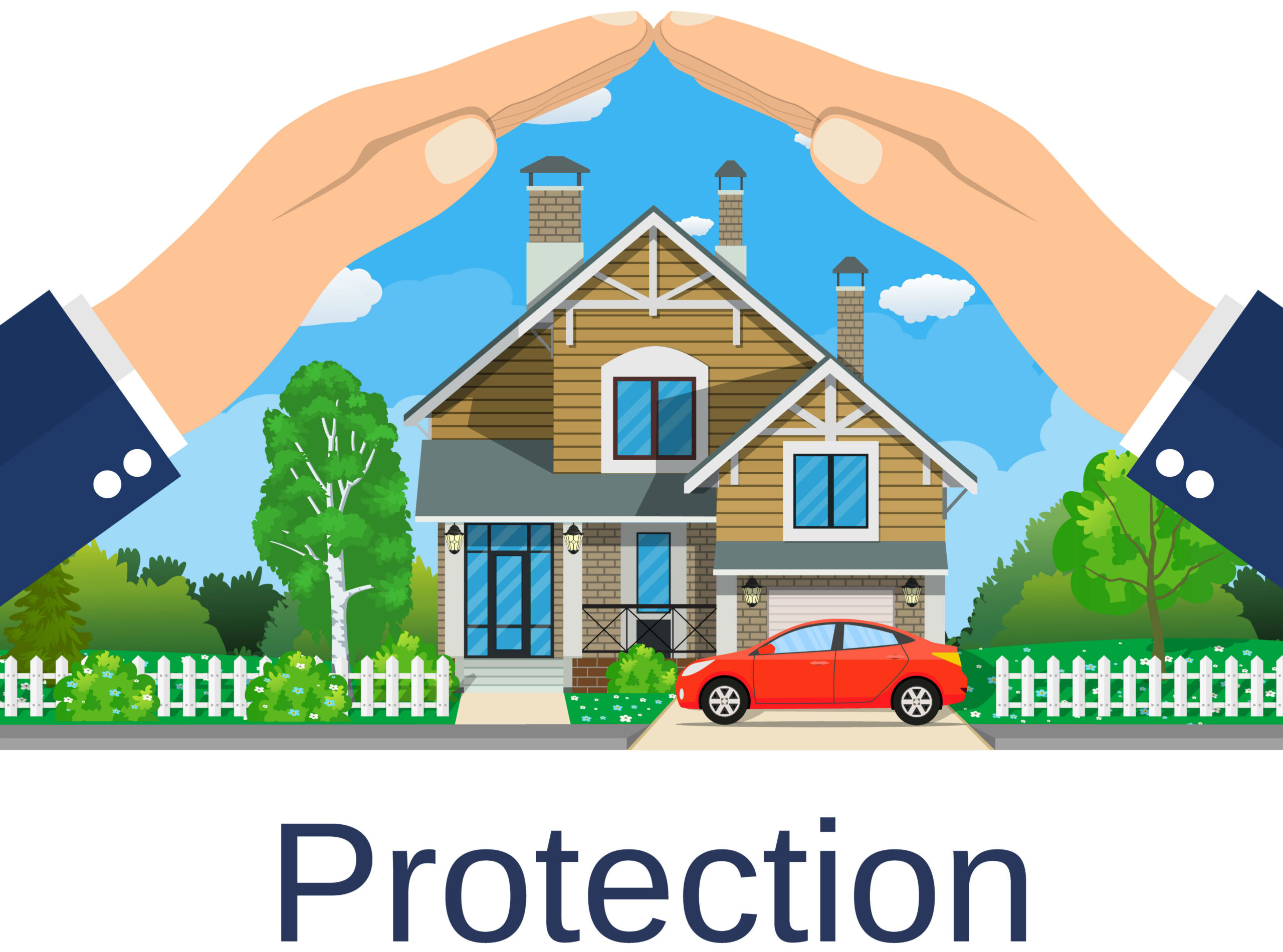Insurance Home2 Insurance Home2