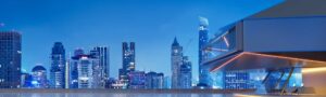 commercial-real-estate