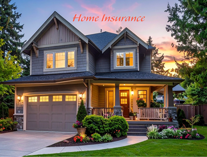 Home insurance3