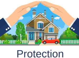 Insurance Home2