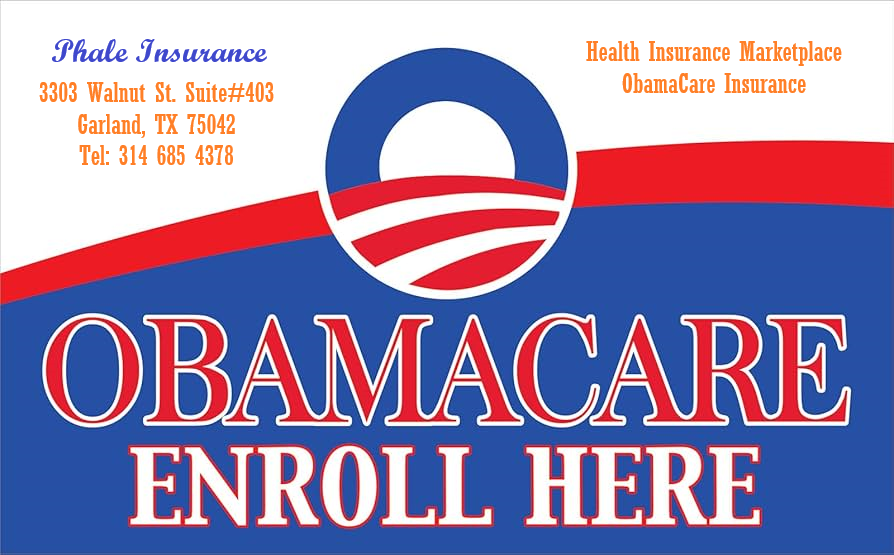 Obamacare 2