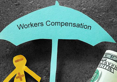 workers-comp 3