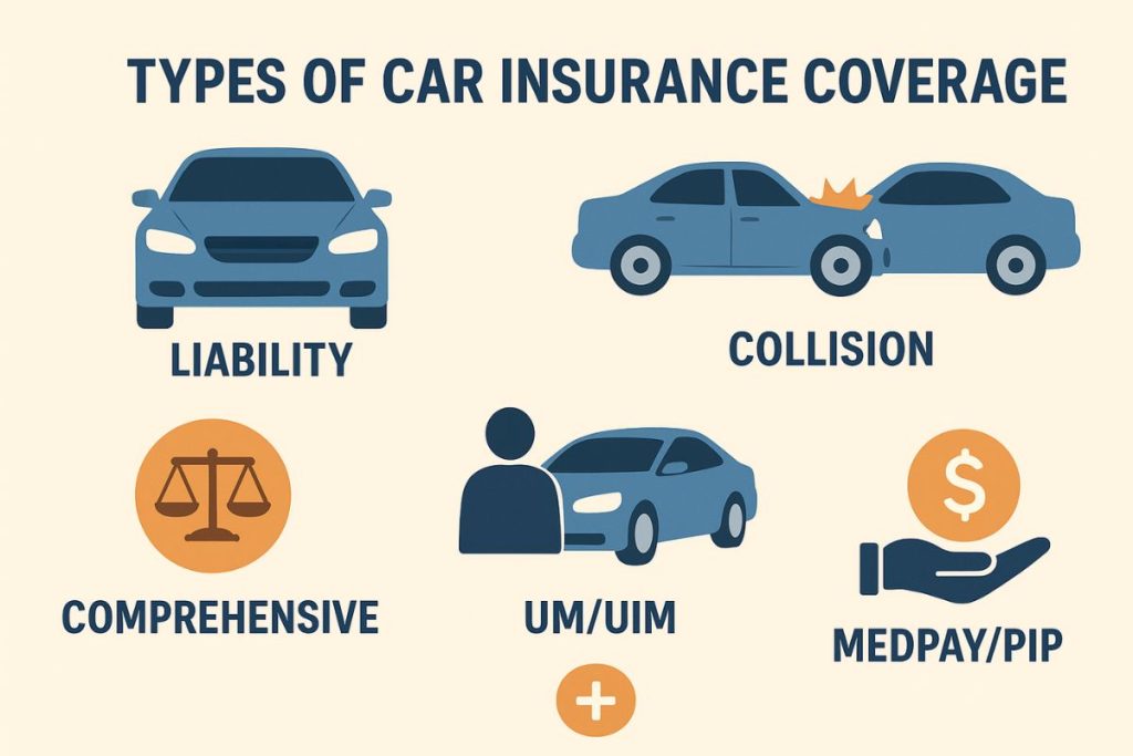 Car-Insurance-Coverage