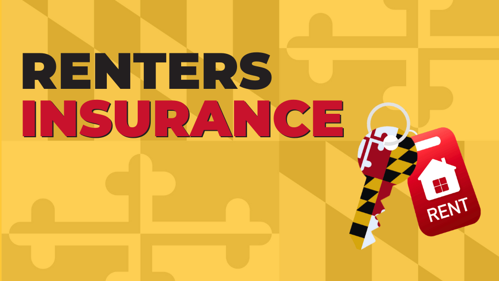 Renters_insurance