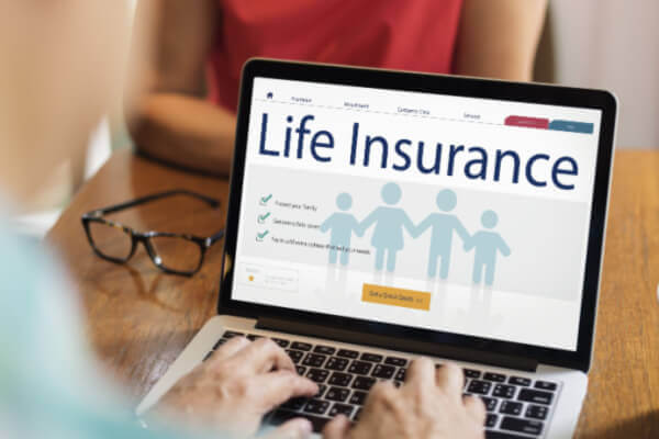 life-insurance