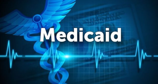 medicaid