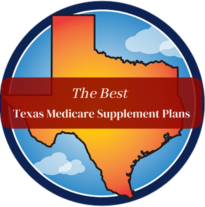 Medicare-Supplement