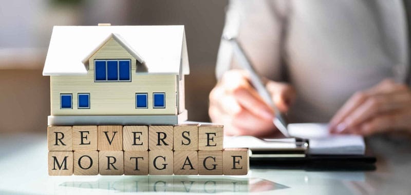 Reverse-Mortgage1