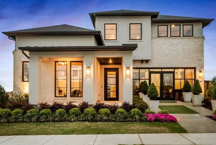 home plano6