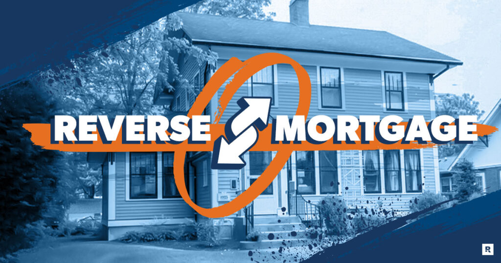 reverse-mortgages2